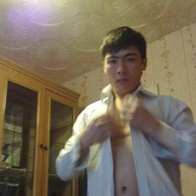  ,   Qwerty, 40 ,   ,   , c 