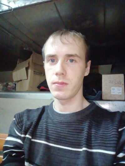  ,   , 31 ,     , c 
