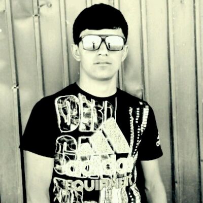  ,   , 28 ,   ,   , c , 