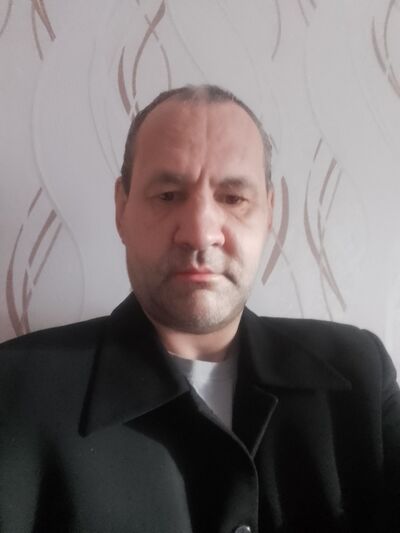  ,   , 54 ,   ,   , c , 