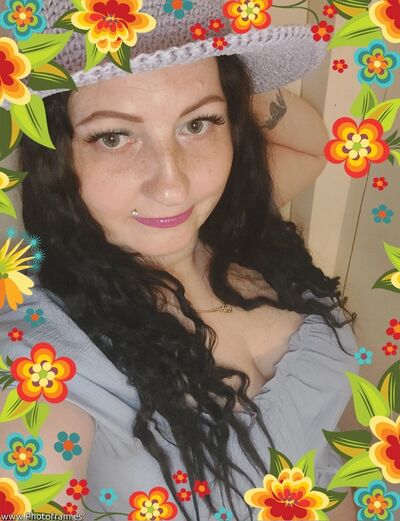  ,   , 43 ,   c 