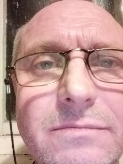  ,   , 58 ,   