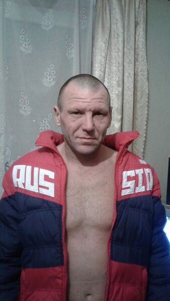  ,   , 48 ,   c 