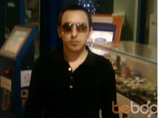  ,   Karlen skaep, 35 ,  