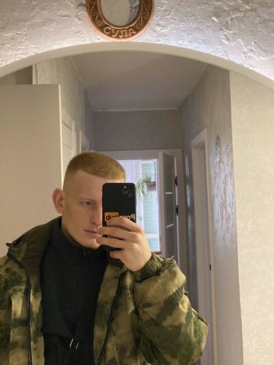  ,   Belka, 24 ,   ,   