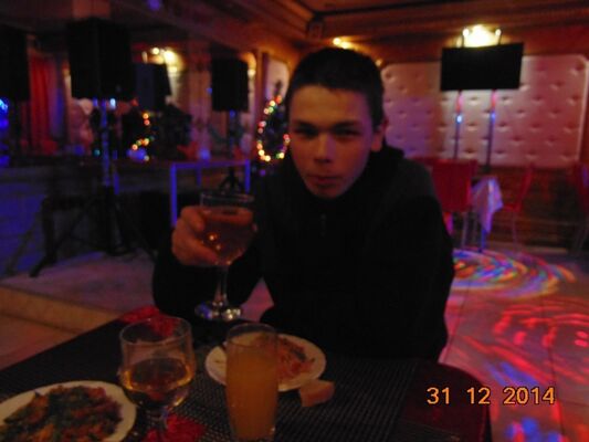  ,   , 31 ,   ,   , c 