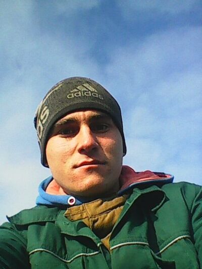  ,   , 26 ,   , 