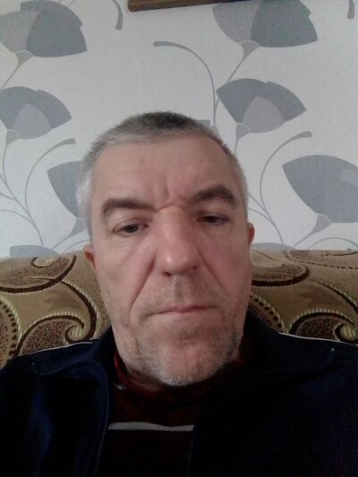 ,   , 56 ,   ,   , c 