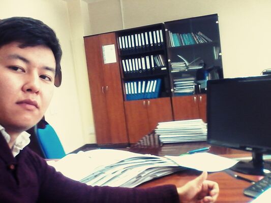  ,   Aslan, 31 ,   