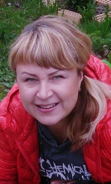  ,   , 46 ,  