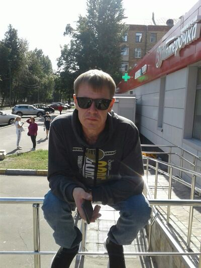  ,   Lekso, 37 ,   ,   , c 