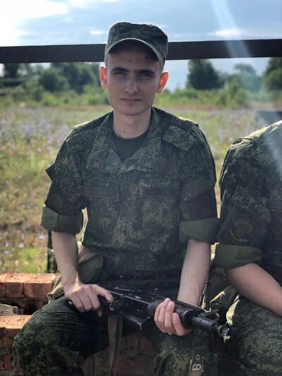  ,   , 26 ,   