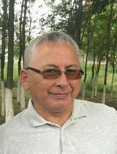  ,   , 59 ,   