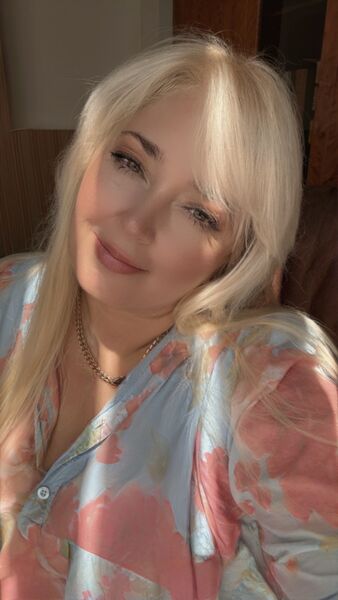  ,    , 53 ,   ,   , c , 