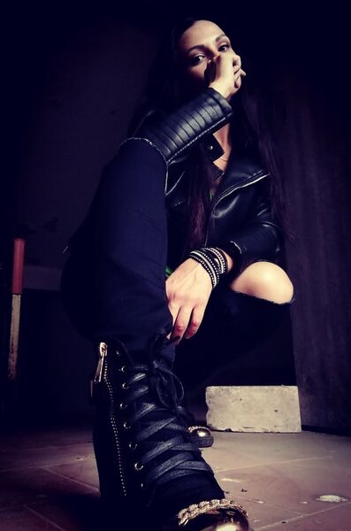 -,   , 39 ,   ,   , c 
