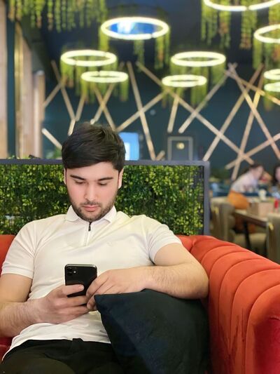  ,   Shax, 30 ,   ,   