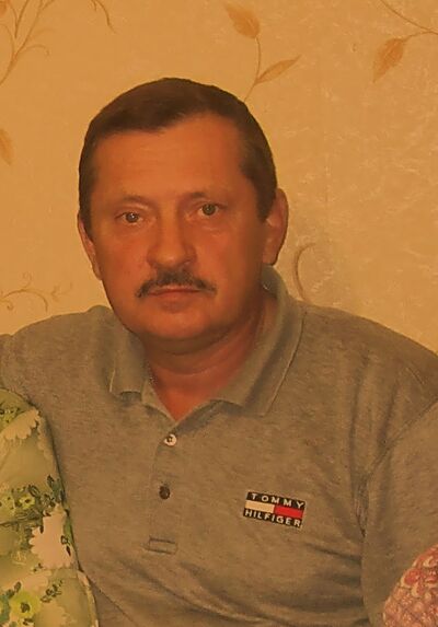  ,   , 59 ,   , 