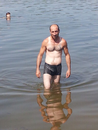  ,   Gor, 38 ,   