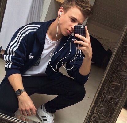  ,   Etozhe, 25 ,   