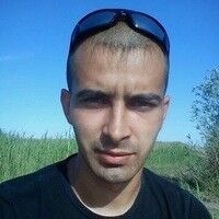  ,   , 40 ,   