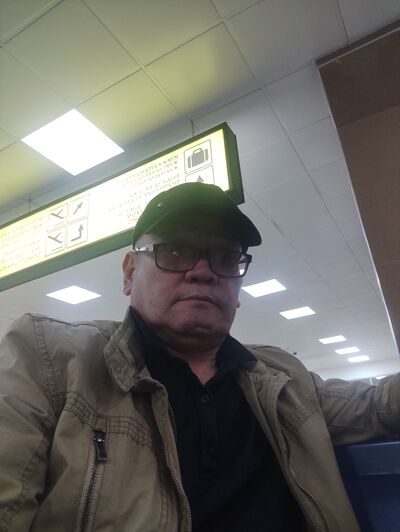  ,   , 56 ,   ,   , c 