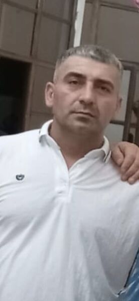  ,   Roma, 40 ,   