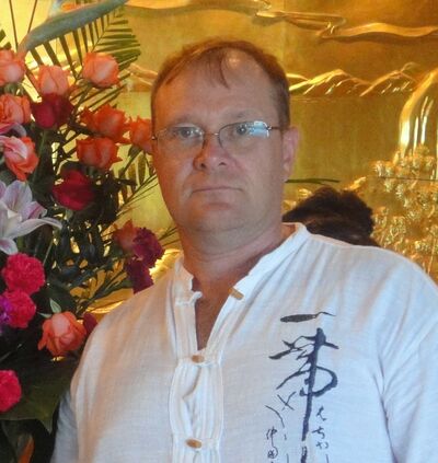  ,   , 58 ,   , 