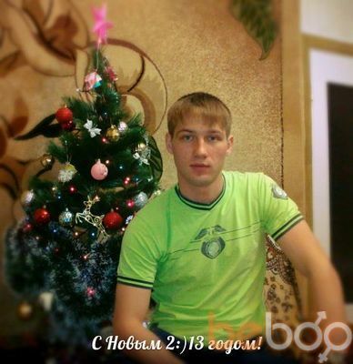  ,   , 36 ,   