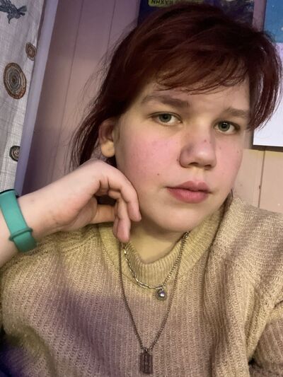  ,   , 25 ,     , c , 