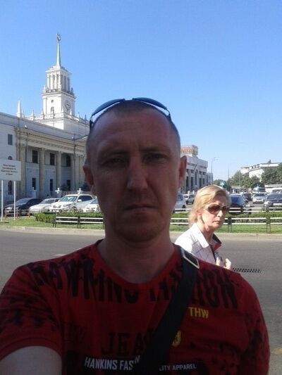 ,   , 46 ,     , c 