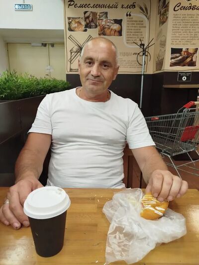  ,   , 41 ,   c 