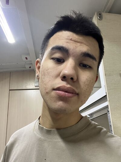  ,   , 20 ,   ,   