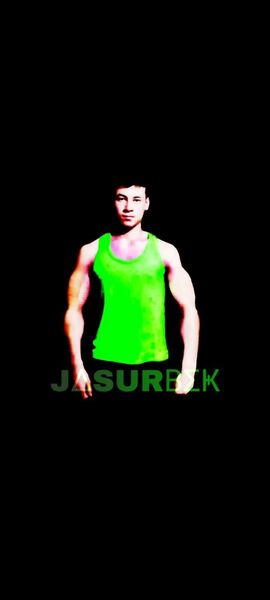  ,   Jasur, 22 ,   ,   , c 