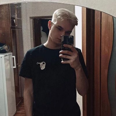  -,   , 22 ,   ,   