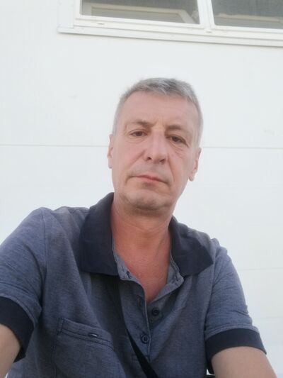  ,   , 45 ,   ,   , c , 