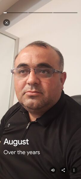  -,   , 41 ,   ,   