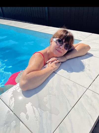  ,   , 46 ,   ,   