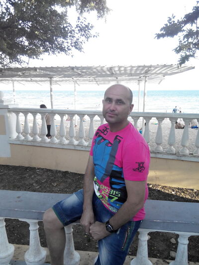  ,   , 51 ,   ,   , c 