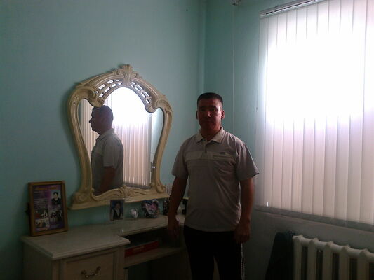  ,   , 48 ,     , c 