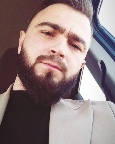  ,   Saidjonoff, 33 ,   ,   