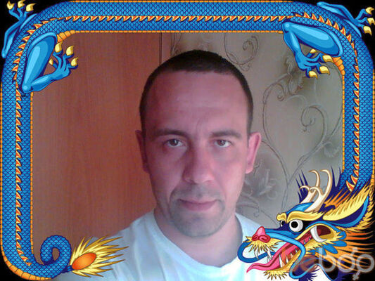  ,   , 48 ,   , 