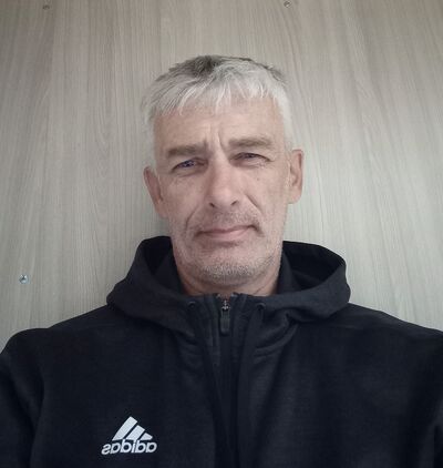  ,   , 54 ,   ,   , c , 