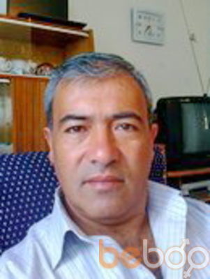  ,   Men, 56 ,  