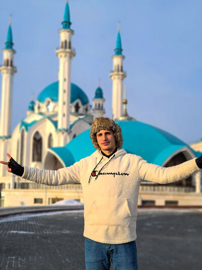  ,   Khosin, 21 ,   ,   