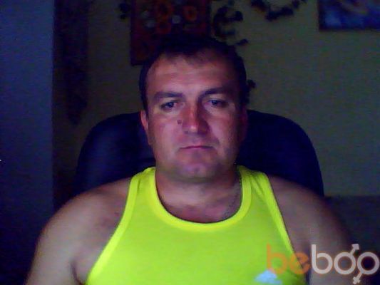  ,   , 48 ,   ,   , c 