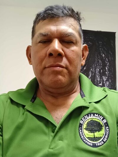  Biddeford,   Jose mejia, 59 ,   ,   