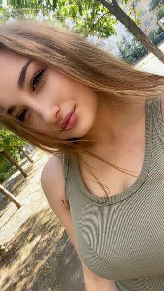  -,   , 22 ,   ,   