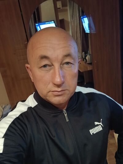  ,   , 44 ,   c 