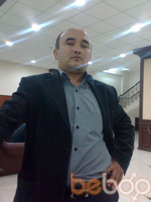  ,   Sardor, 45 ,   ,   , c 