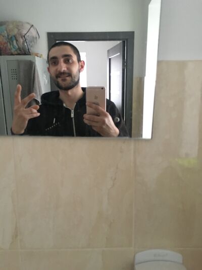  ,   Danil, 28 ,   ,   , c , 